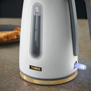 Tower Cavaletto 1.7L 3KW Jug Kettle - White