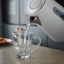 Tower Cavaletto 1.7L 3KW Jug Kettle - White