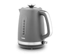 Tower Odyssey 1.7L Kettle - Grey