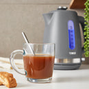 Tower Odyssey 1.7L Kettle - Grey