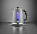 Tower Odyssey 1.7L Kettle - Grey