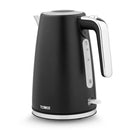 Tower Ash 1.7L 3KW Jug Kettle - Black