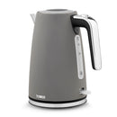 Tower Ash 1.7L 3KW Jug Kettle - Grey