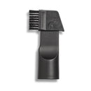 Tower Powercore 700W 2L Cylinder