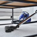 Tower Powercore 700W 2L Cylinder