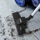 Tower Powercore 700W 2L Cylinder