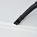 Tower Powercore 700W 2L Cylinder