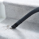 Tower Powercore 700W 2L Cylinder