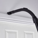 Tower Powercore 700W 2L Cylinder