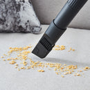 Tower Powercore 700W 2L Cylinder