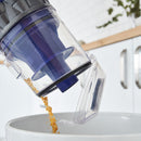 Tower Powercore 700W 2L Cylinder