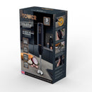 Tower Cavaletto 600W Stick Blender - Black
