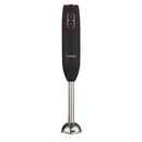 Tower Cavaletto 600W Stick Blender - Black