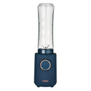 Tower Cavaletto 300W Personal Blender - Midnight Blue