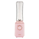 Tower Cavaletto 300W Personal Blender - Pink