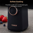 Tower Cavaletto 300W Personal Blender - Black