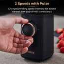 Tower Cavaletto 300W Personal Blender - Black
