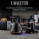 Tower Cavaletto 300W Personal Blender - Black