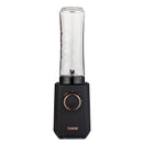 Tower Cavaletto 300W Personal Blender - Black