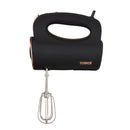 Tower Cavaletto 300W Hand Mixer - Black