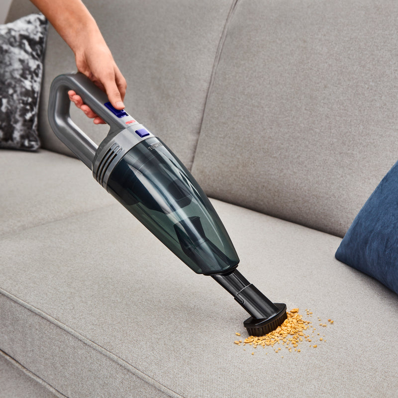 Tower Cordless Hand Held Vacuum Cleaner 7.4V