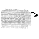 Tower TSM16 Multi Function 16-in-1 Steam Mop - White