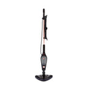 Tower RSM16 Multi Function 16-in-1 Steam Mop - Black/Rose Gold