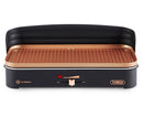 Tower Electric BBQ Grill 2200W Indoor/Outdoor