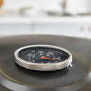 Tower Cerasure+ Copper 2400W Electric BBQ Grill
