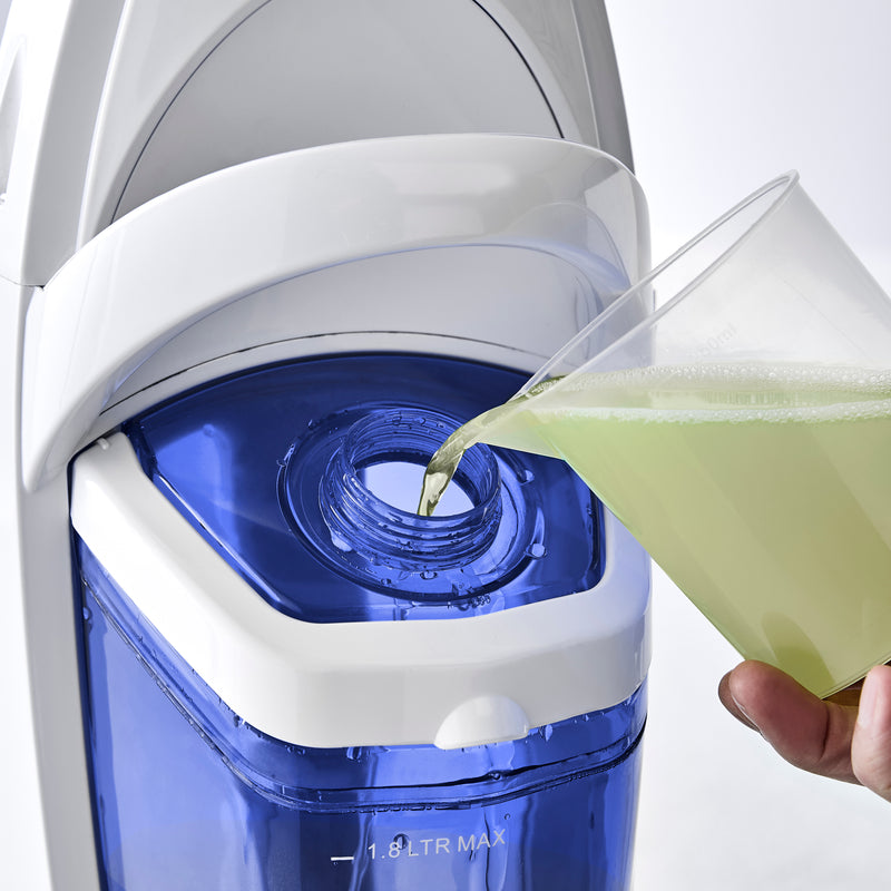 Tower T146000 600W Upright Lightweight Home Carpet Washer Cleaner Cleaning
