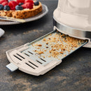Tower Belle Collection 2 Slice Toaster - Chantilly