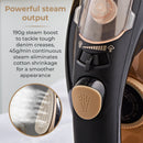 Tower Ceraglide Iron Ceraglide 3100W - Black / Rose Gold