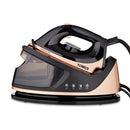 Tower 2700W Steam Generator Iron With 1.2 Litre Capacity Water Tank