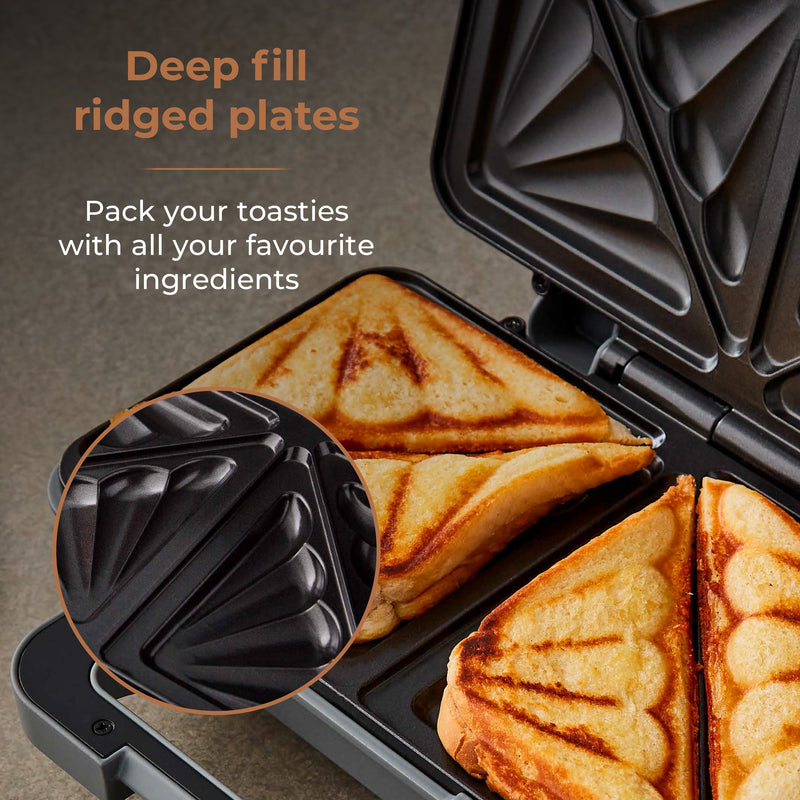 Tower cerasure breakfast deals maker