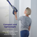 Tower Vacuum Cleaner F1 PRO Performance 29.6V Cordless 3-in-1