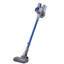 Tower VL30 Plus 22.2V Cordless 3-IN-1 DC Vacuum Cleaner - Blue