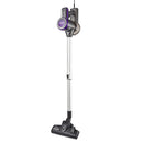 Tower XEC20 Plus 600W Corded 3-in-1 Vacuum Cleaner - Blue