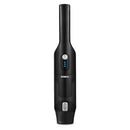Tower Cordless Handheld Vacuum