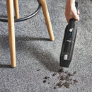 Tower Cordless Handheld Vacuum