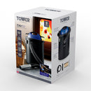 Tower TAV10 800W Ash Vacuum Cleaner Washington - Blue