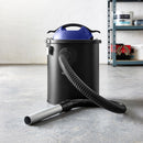 Tower TAV10 800W Ash Vacuum Cleaner Washington - Blue