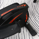 Mini Elliptical Trainer