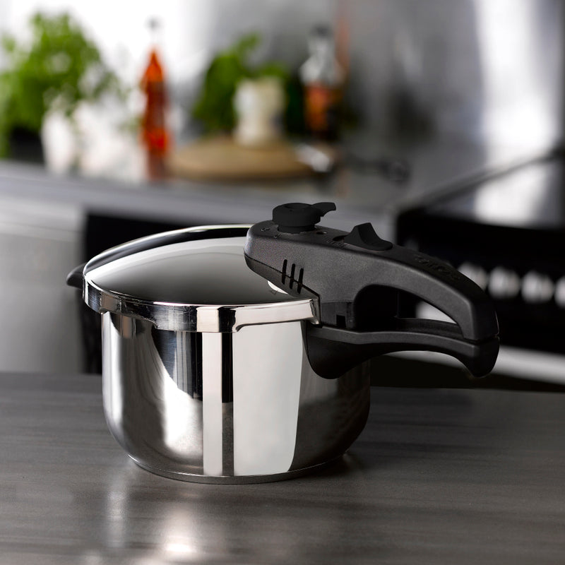 Tower 6 litre pressure cooker asda hotsell