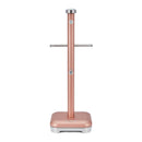 Tower Glitz 6 Cup Mug Tree - Blush Pink