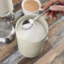 Tower Infinity Stone Set of 3 Canisters