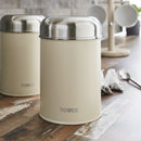 Tower Infinity Stone Set of 3 Canisters