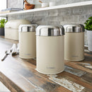 Tower Infinity Stone Set of 3 Canisters