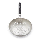 Tower BBQ Grill Wok 28cm With Folding