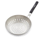Tower BBQ Grill Wok 28cm With Folding