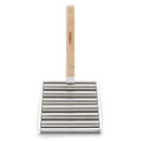 Tower BBQ Hot Dog Roller